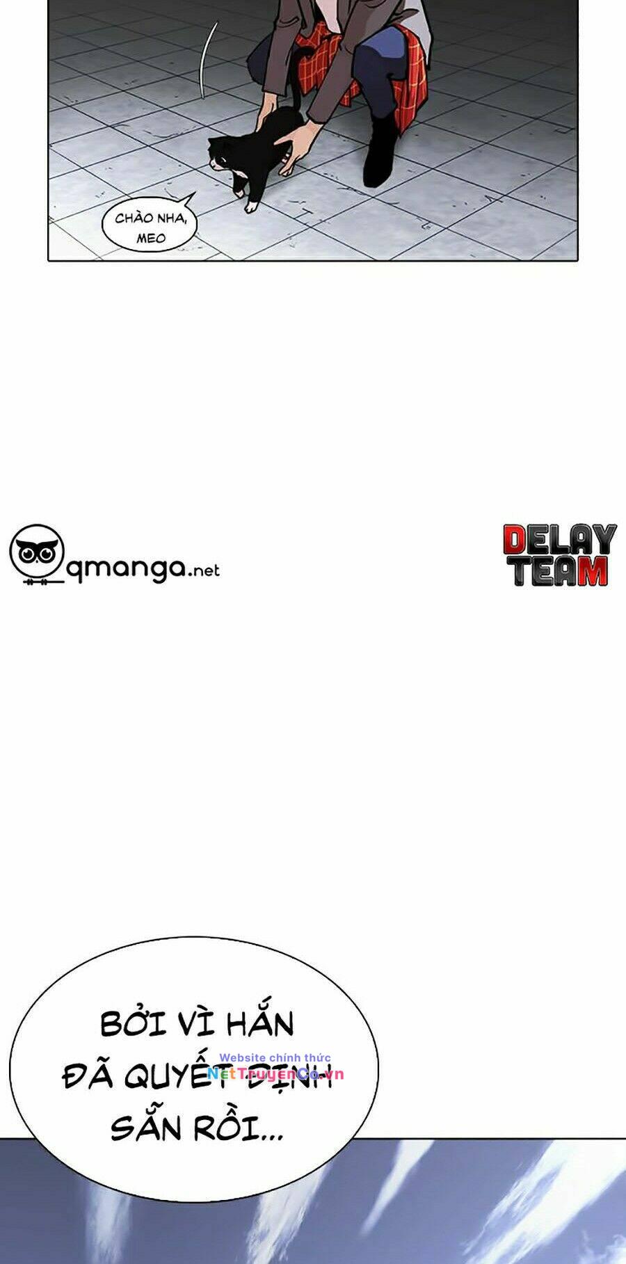 Chapter 242 - Trang 18