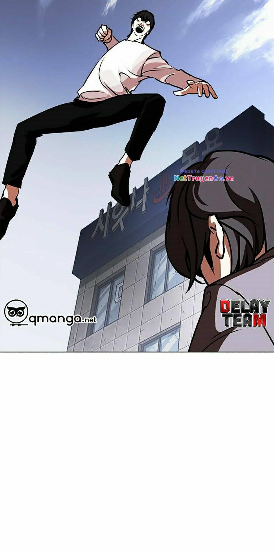 Chapter 242 - Trang 19