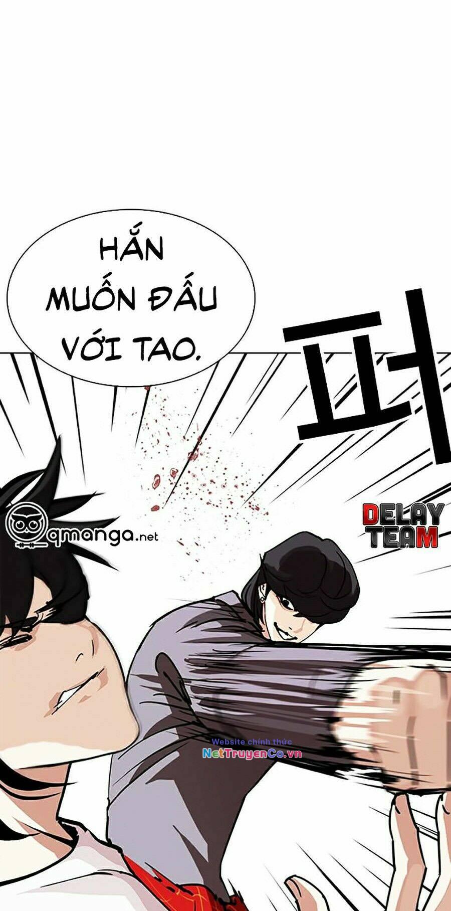 Chapter 242 - Trang 20
