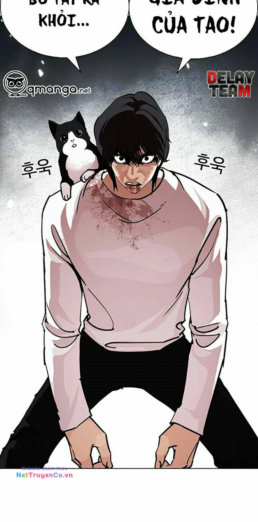 Chapter 242 - Trang 3