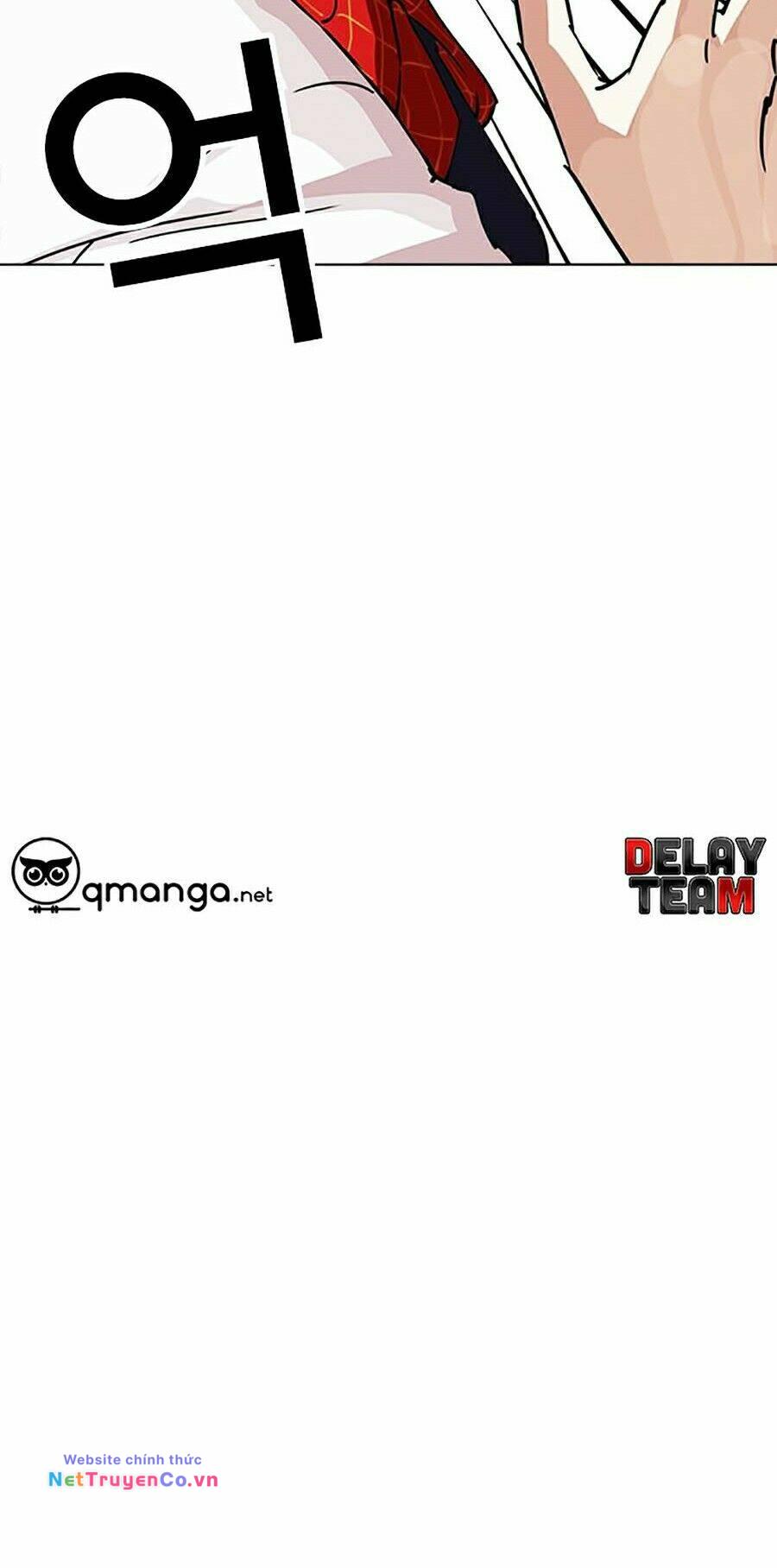 Chapter 242 - Trang 21