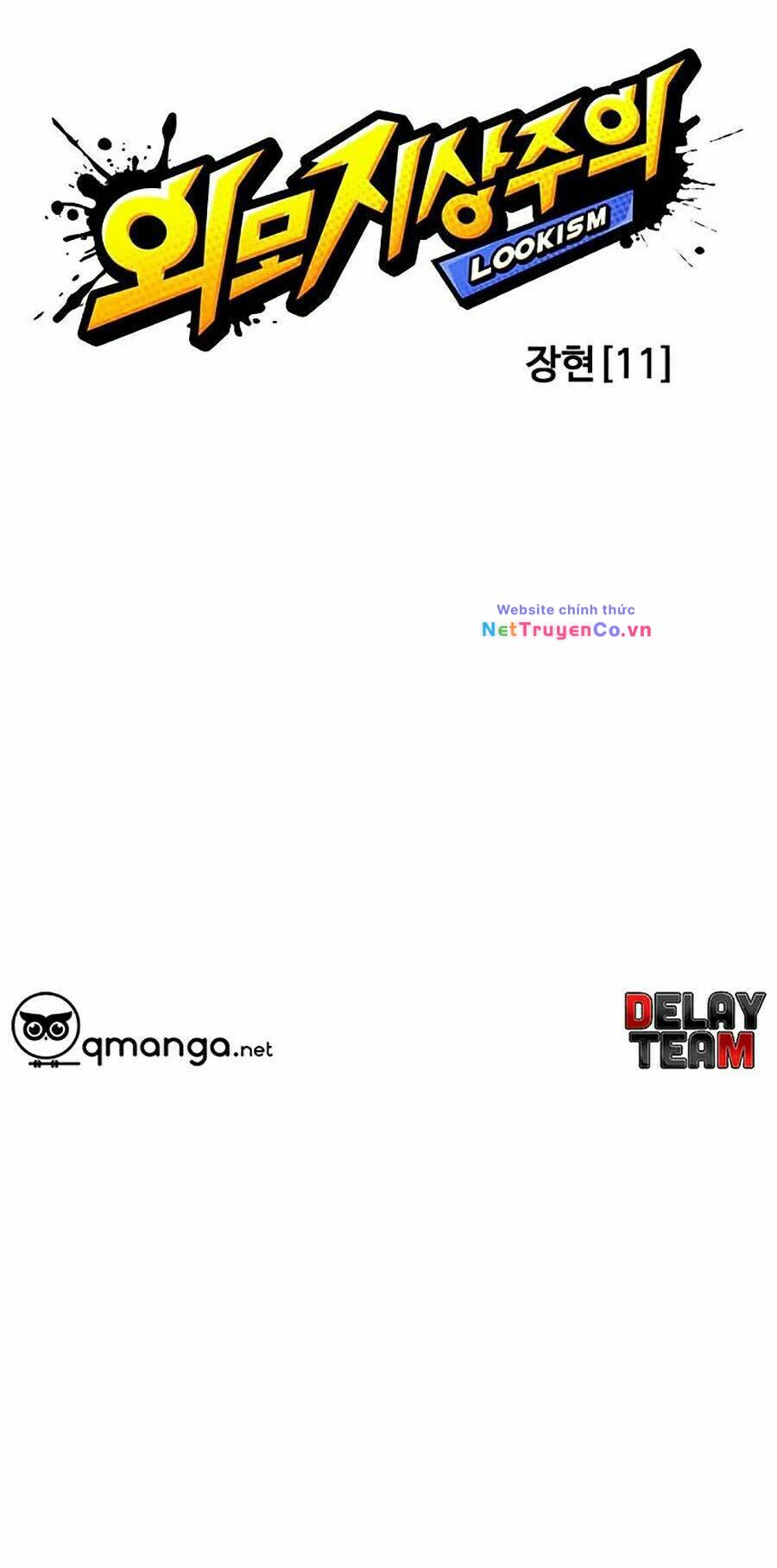 Chapter 242 - Trang 22