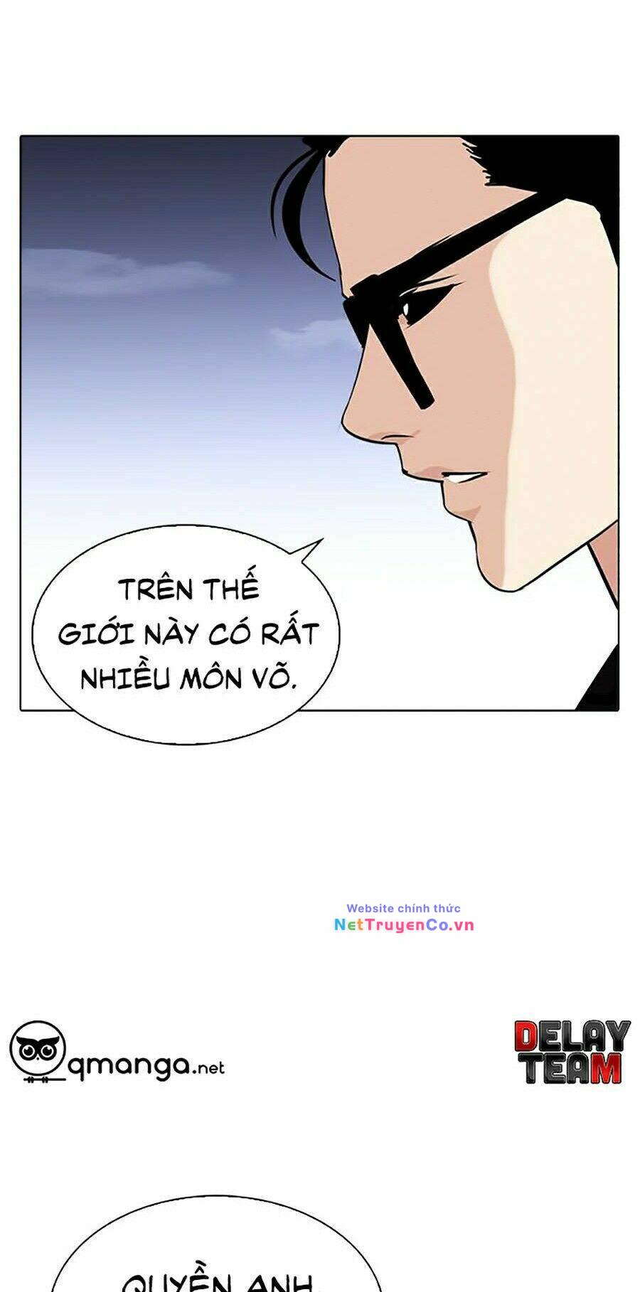 Chapter 242 - Trang 23