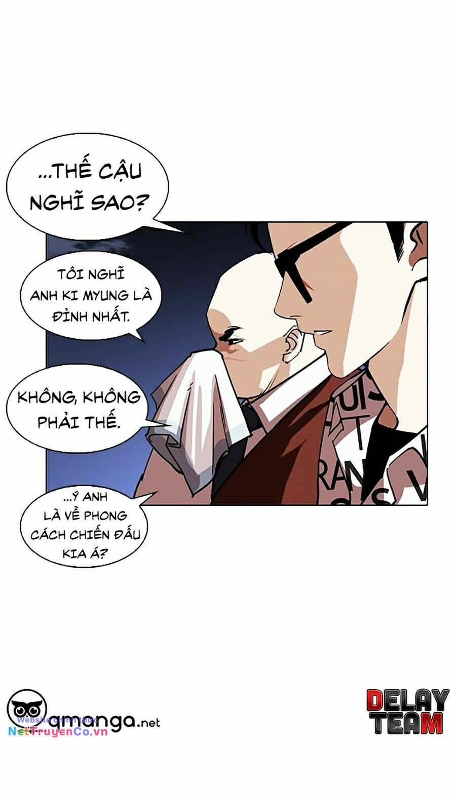 Chapter 242 - Trang 25