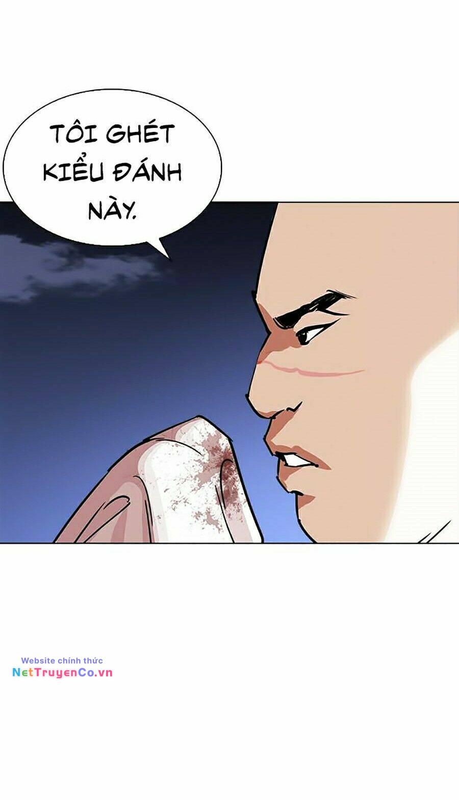 Chapter 242 - Trang 26