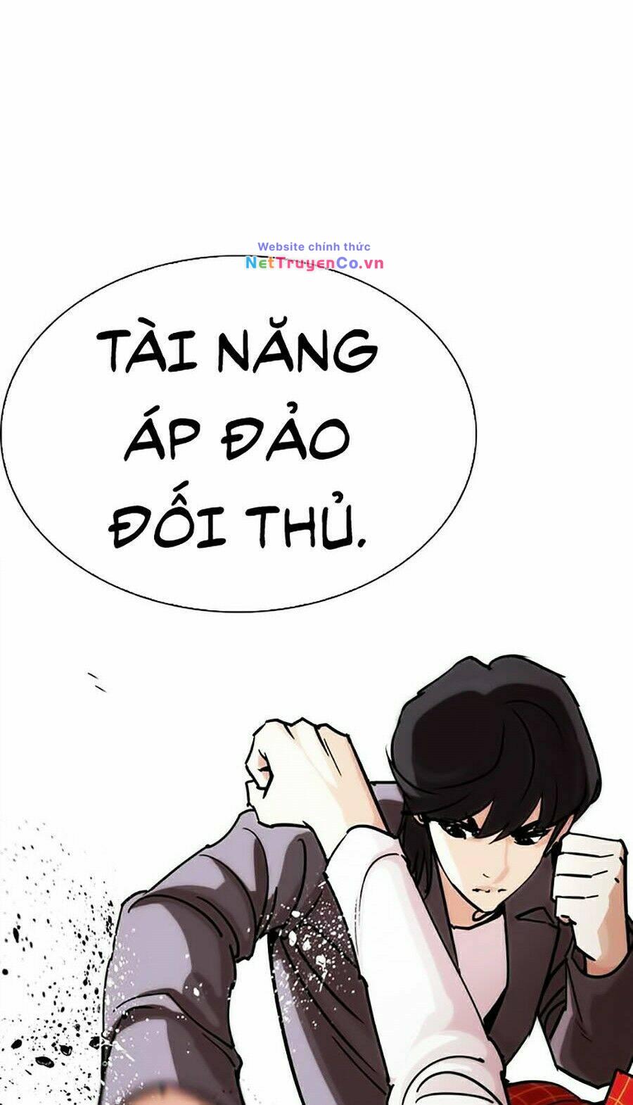 Chapter 242 - Trang 27