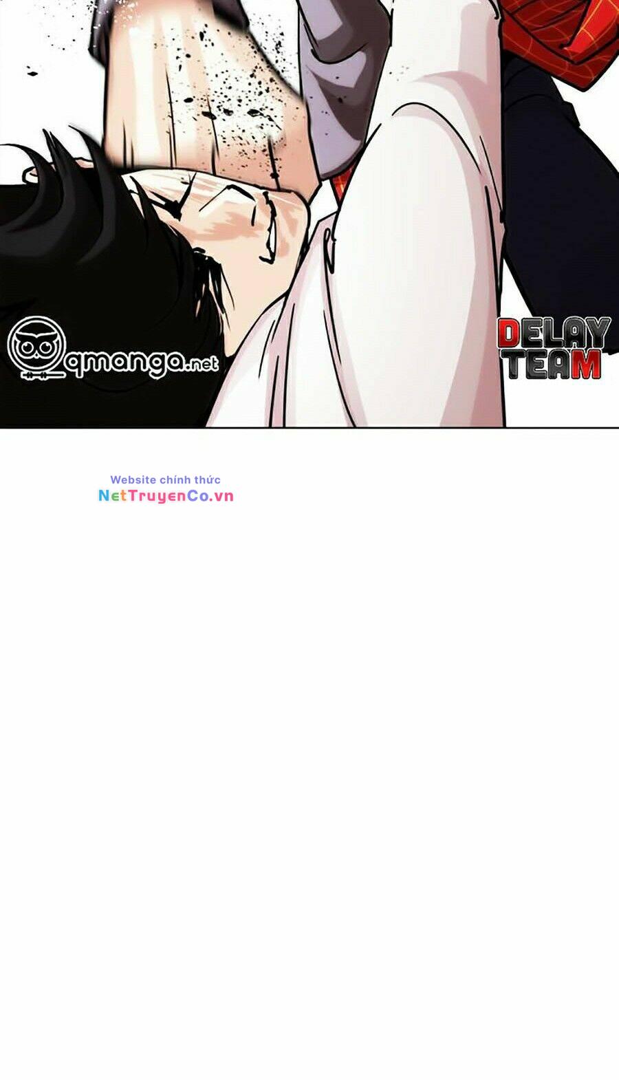 Chapter 242 - Trang 28