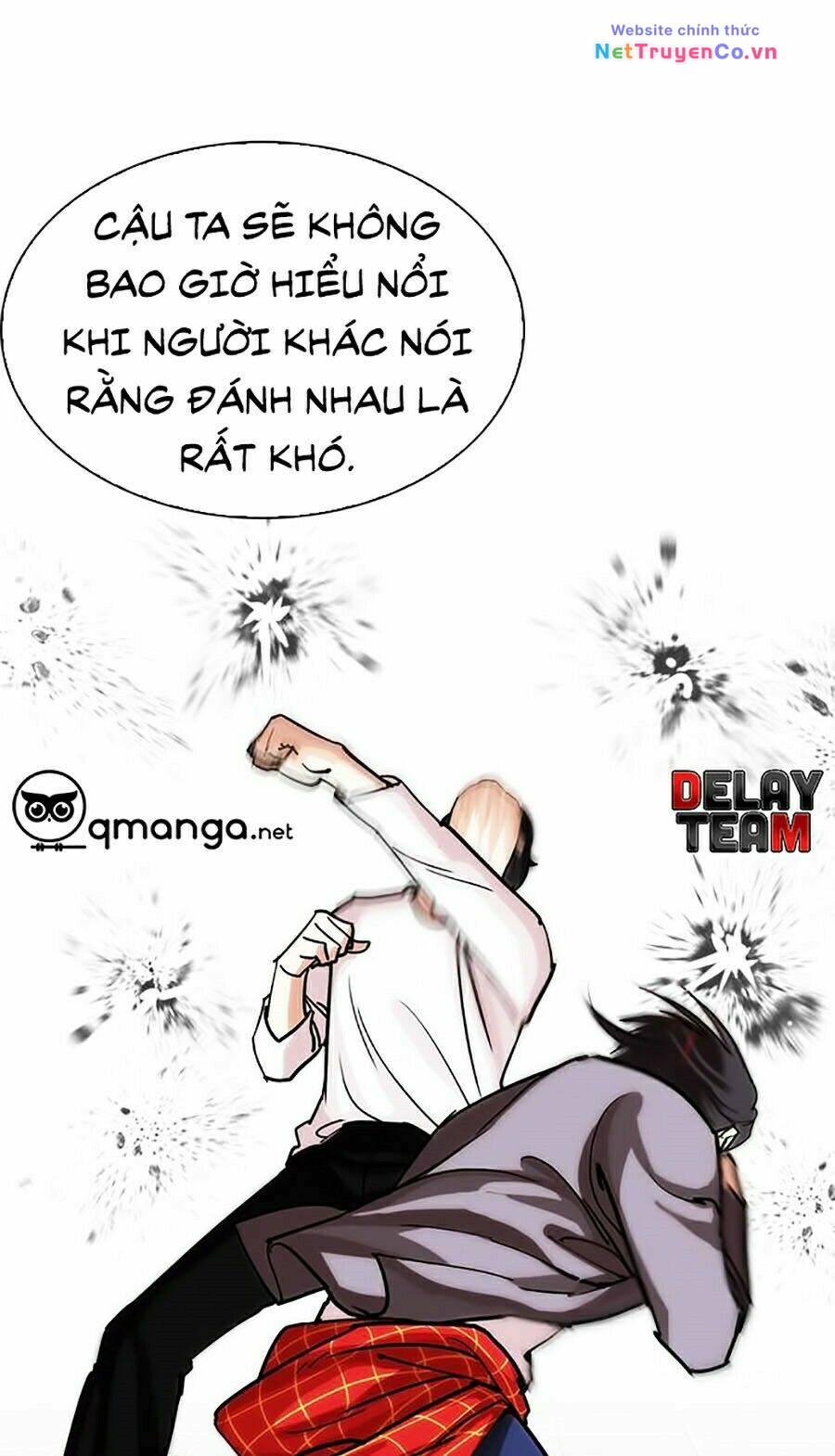 Chapter 242 - Trang 29