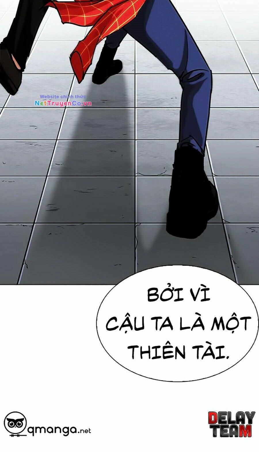 Chapter 242 - Trang 30