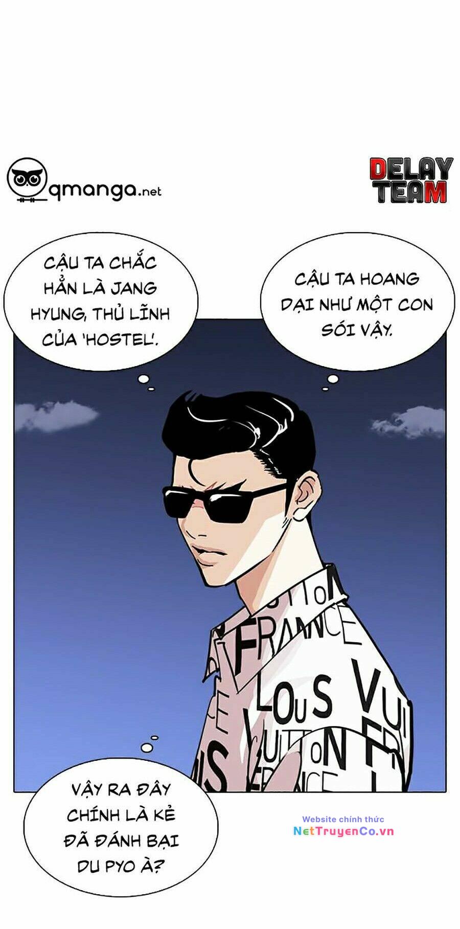 Chapter 242 - Trang 4
