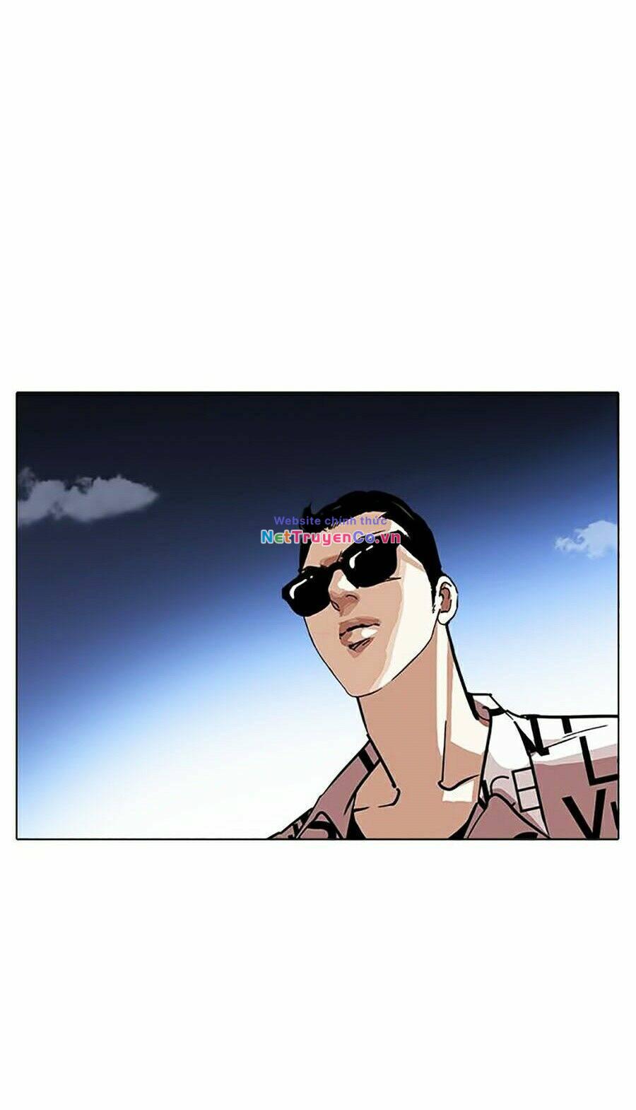 Chapter 242 - Trang 31