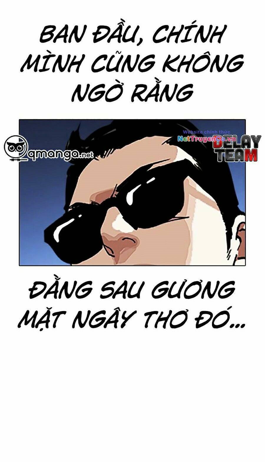 Chapter 242 - Trang 32