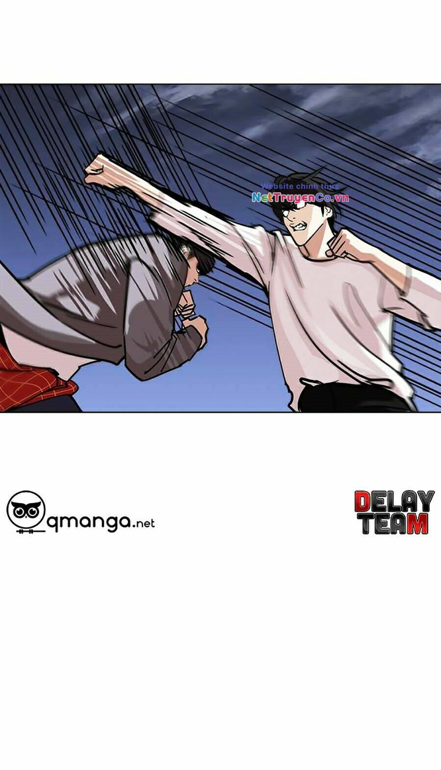 Chapter 242 - Trang 33