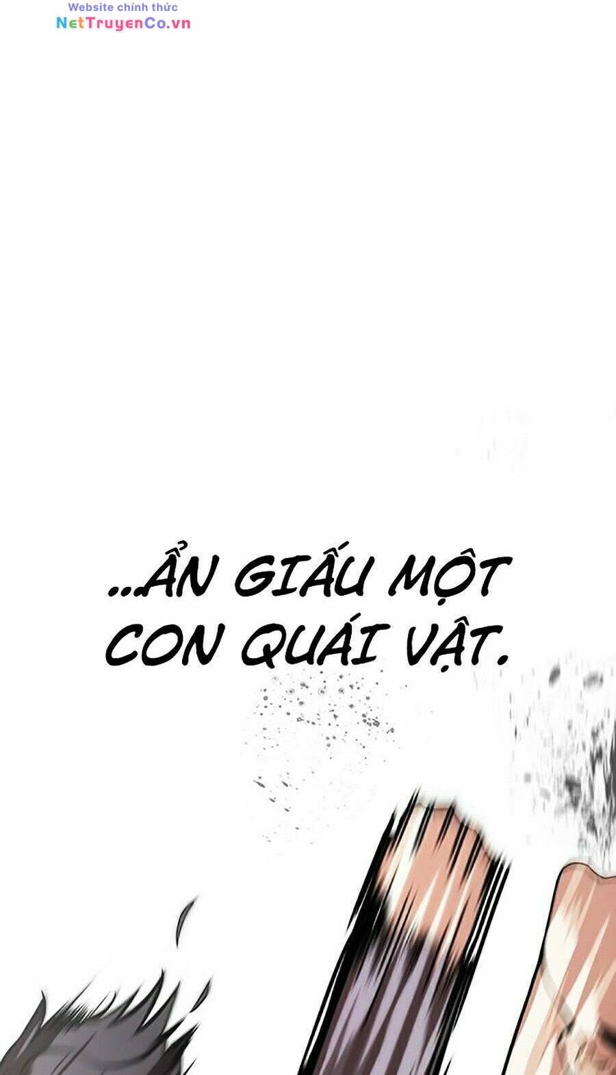Chapter 242 - Trang 34