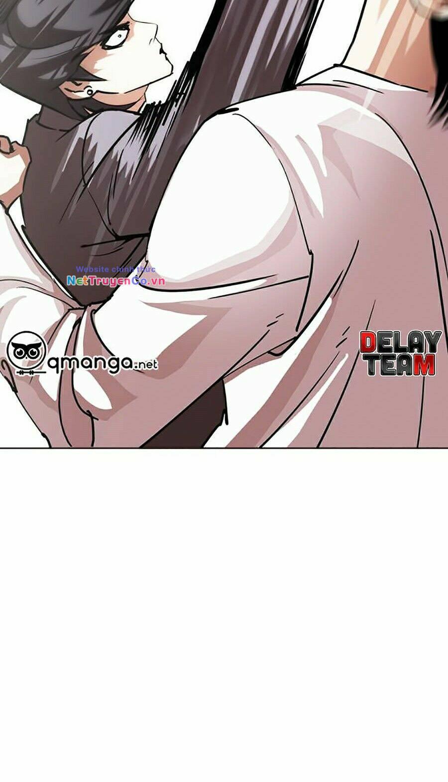Chapter 242 - Trang 35