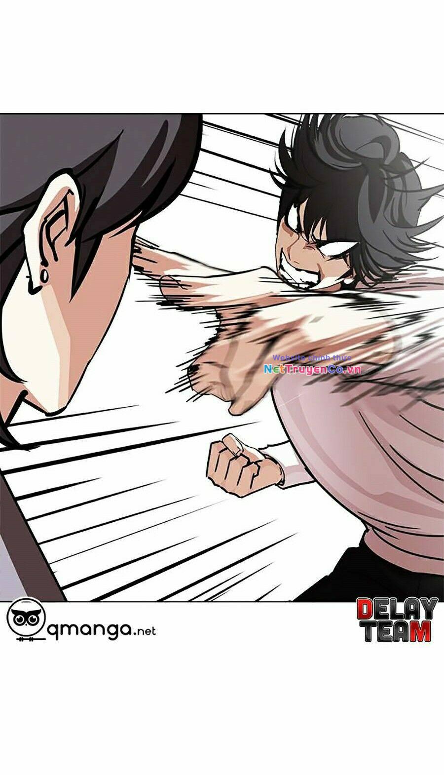 Chapter 242 - Trang 36