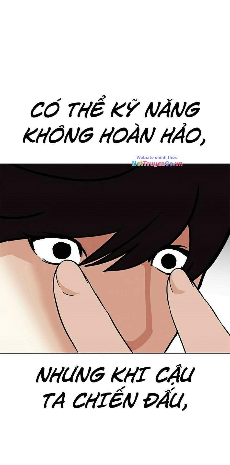 Chapter 242 - Trang 37