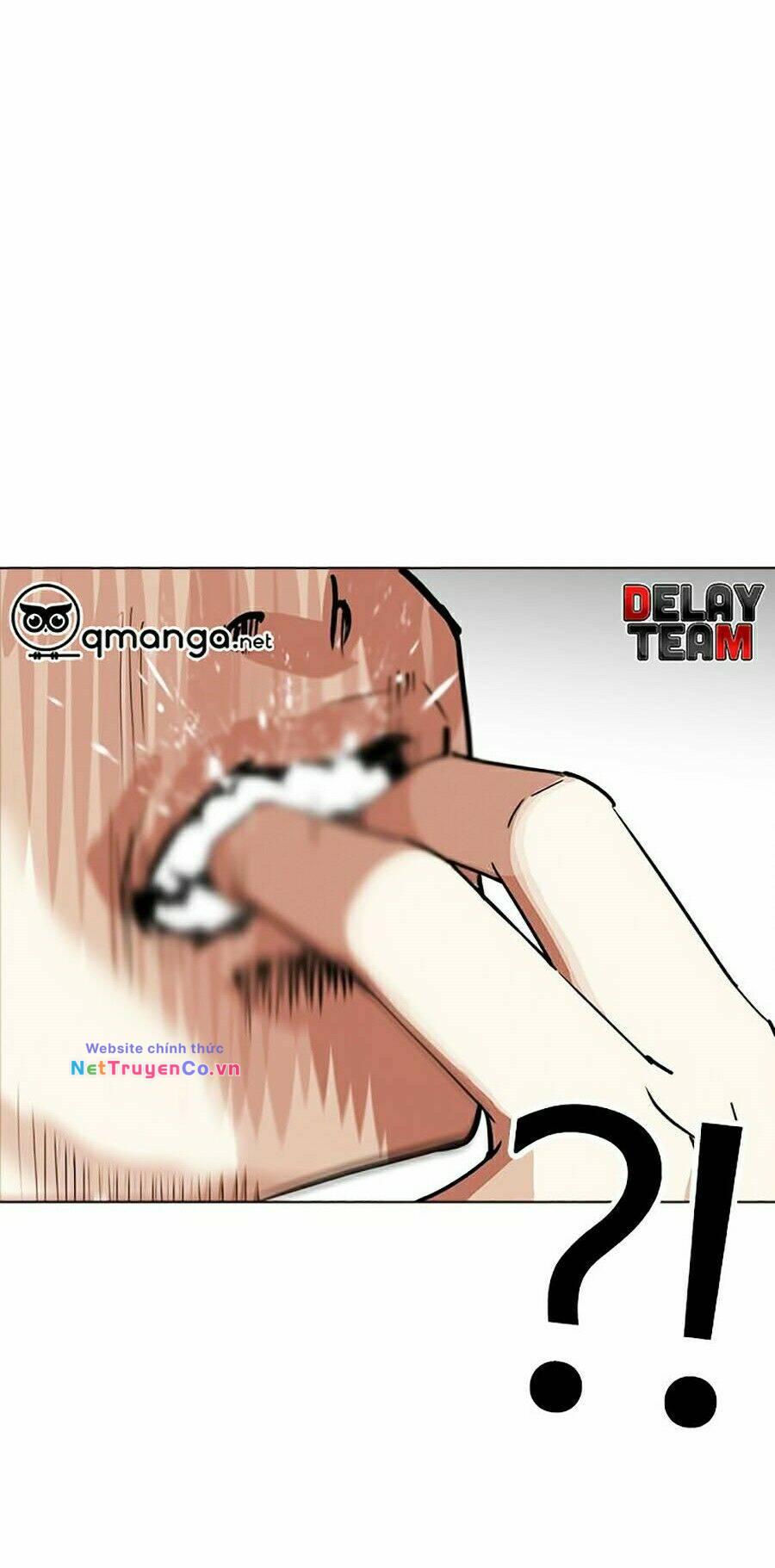 Chapter 242 - Trang 38