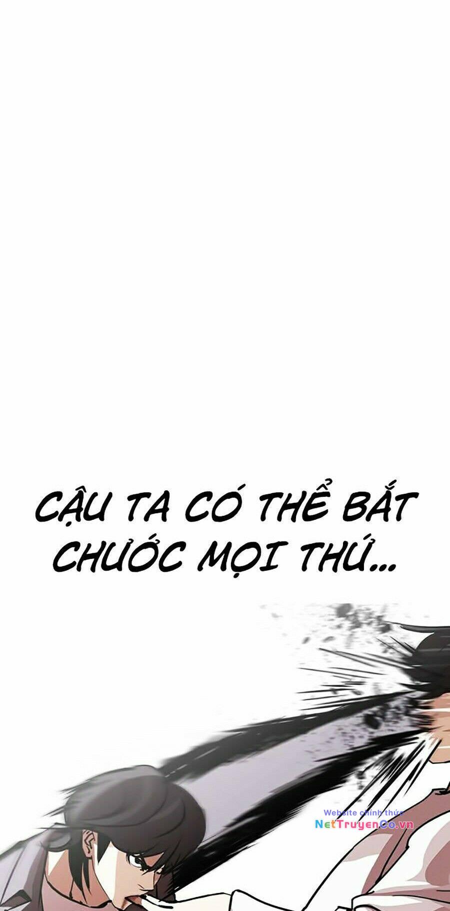 Chapter 242 - Trang 39