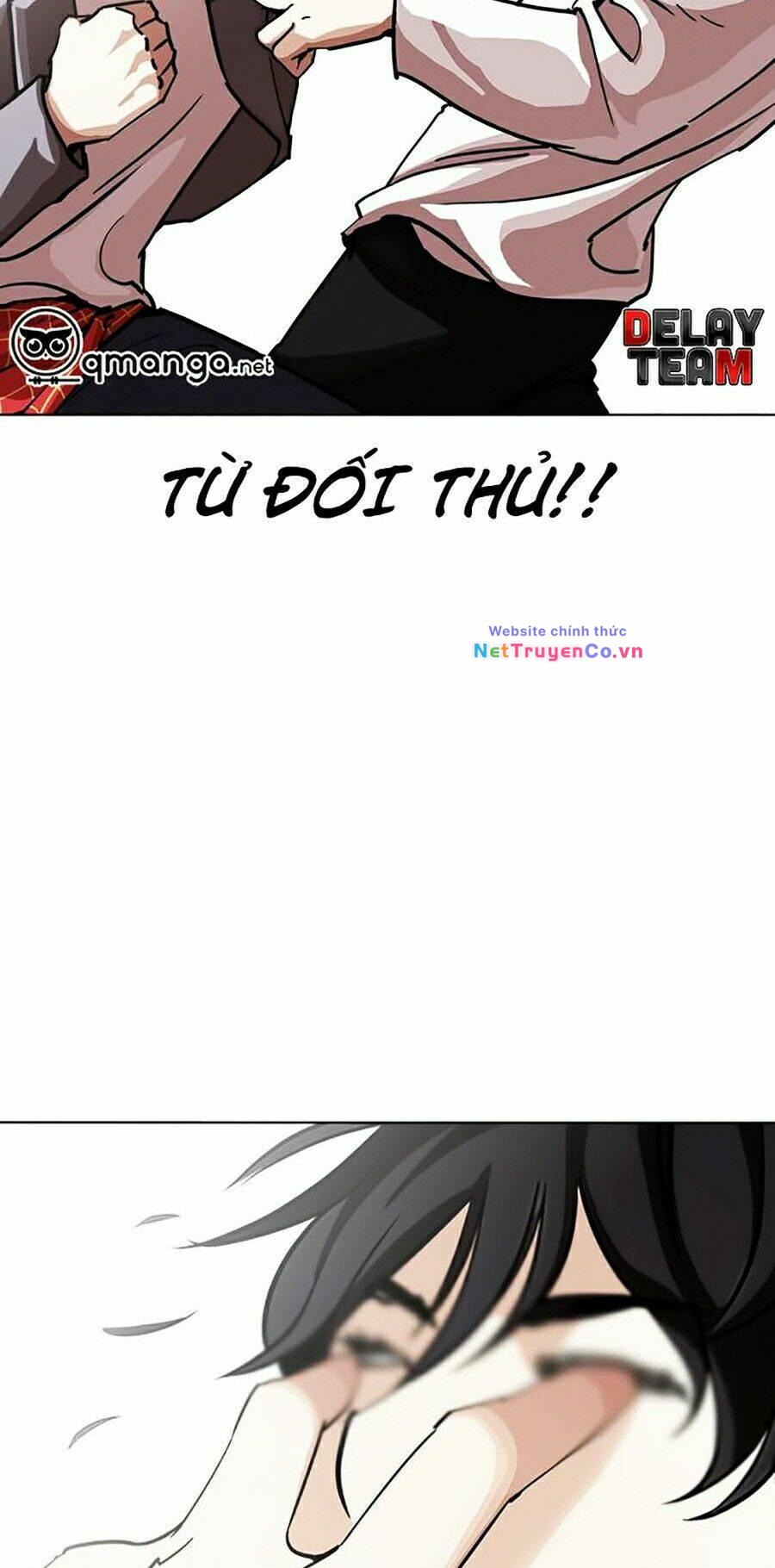 Chapter 242 - Trang 40