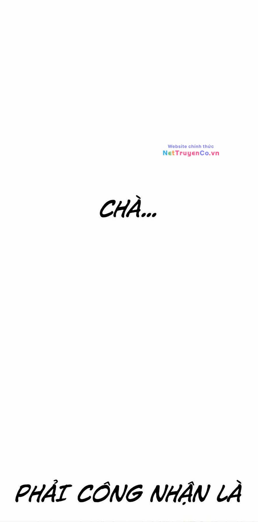 Chapter 242 - Trang 5