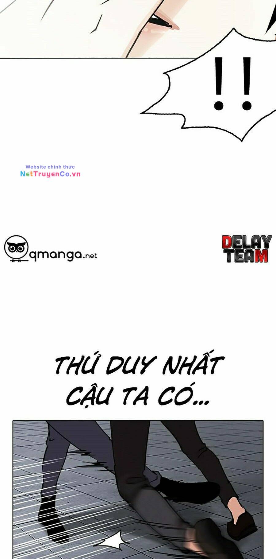 Chapter 242 - Trang 41
