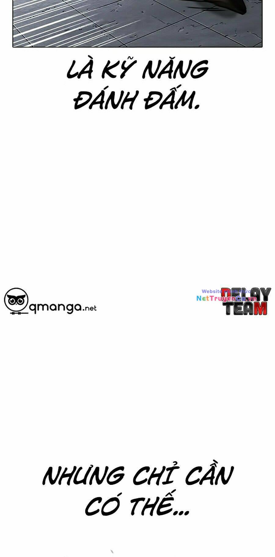 Chapter 242 - Trang 42