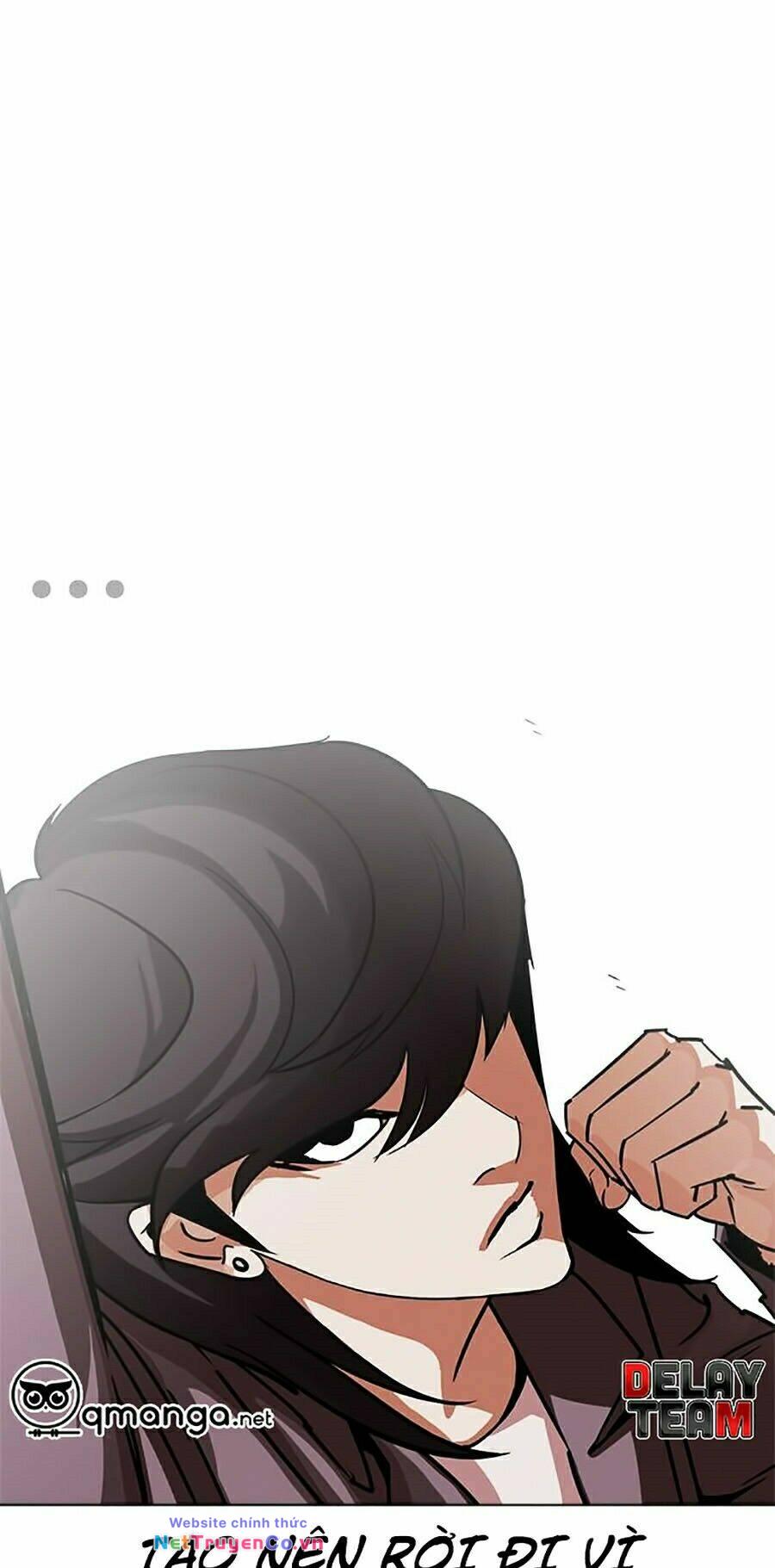Chapter 242 - Trang 44