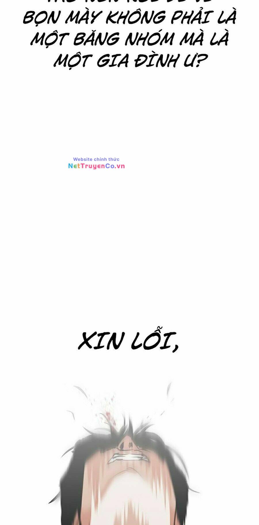 Chapter 242 - Trang 45