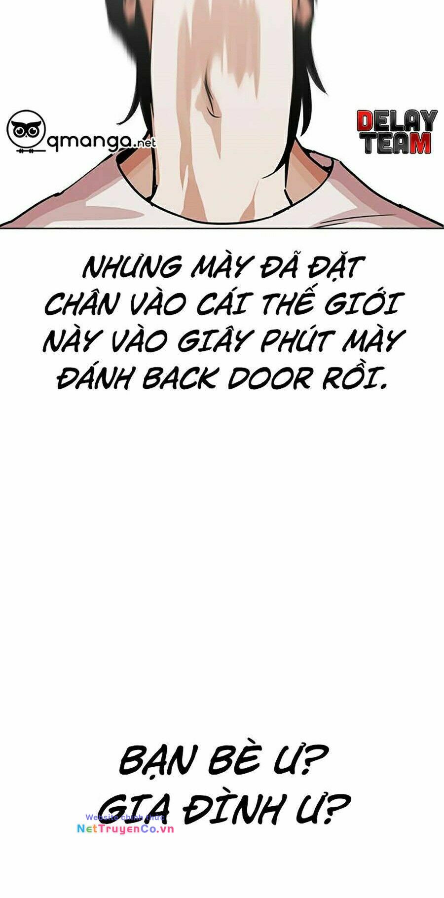 Chapter 242 - Trang 46