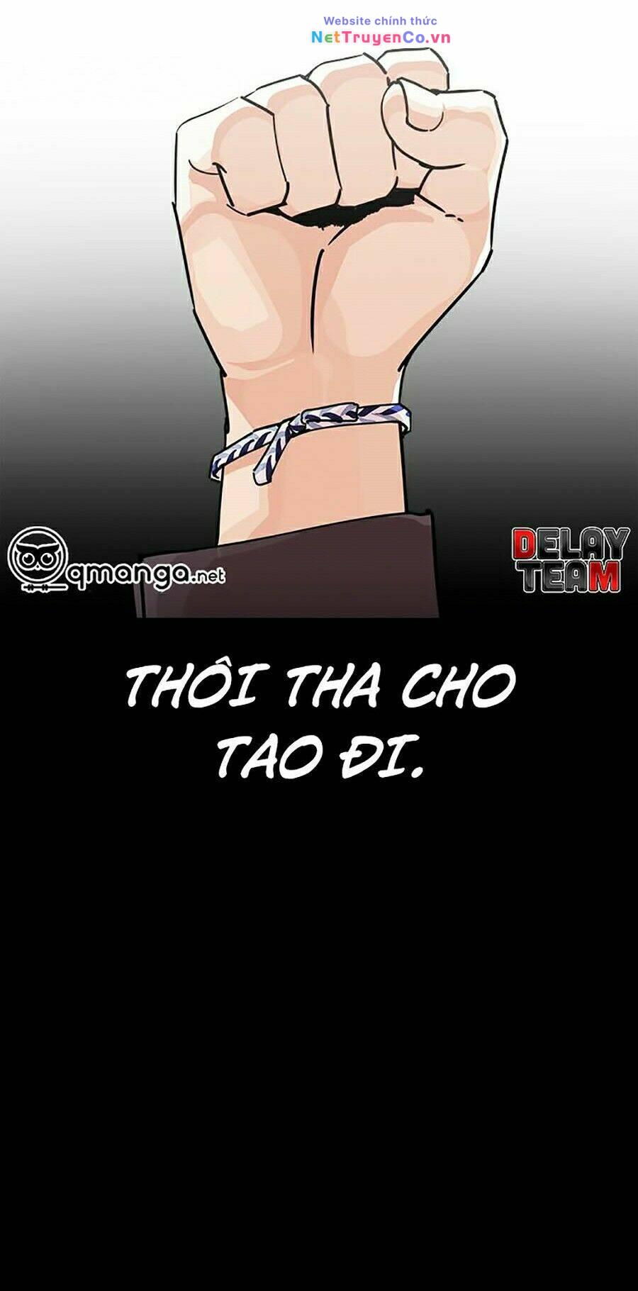 Chapter 242 - Trang 47
