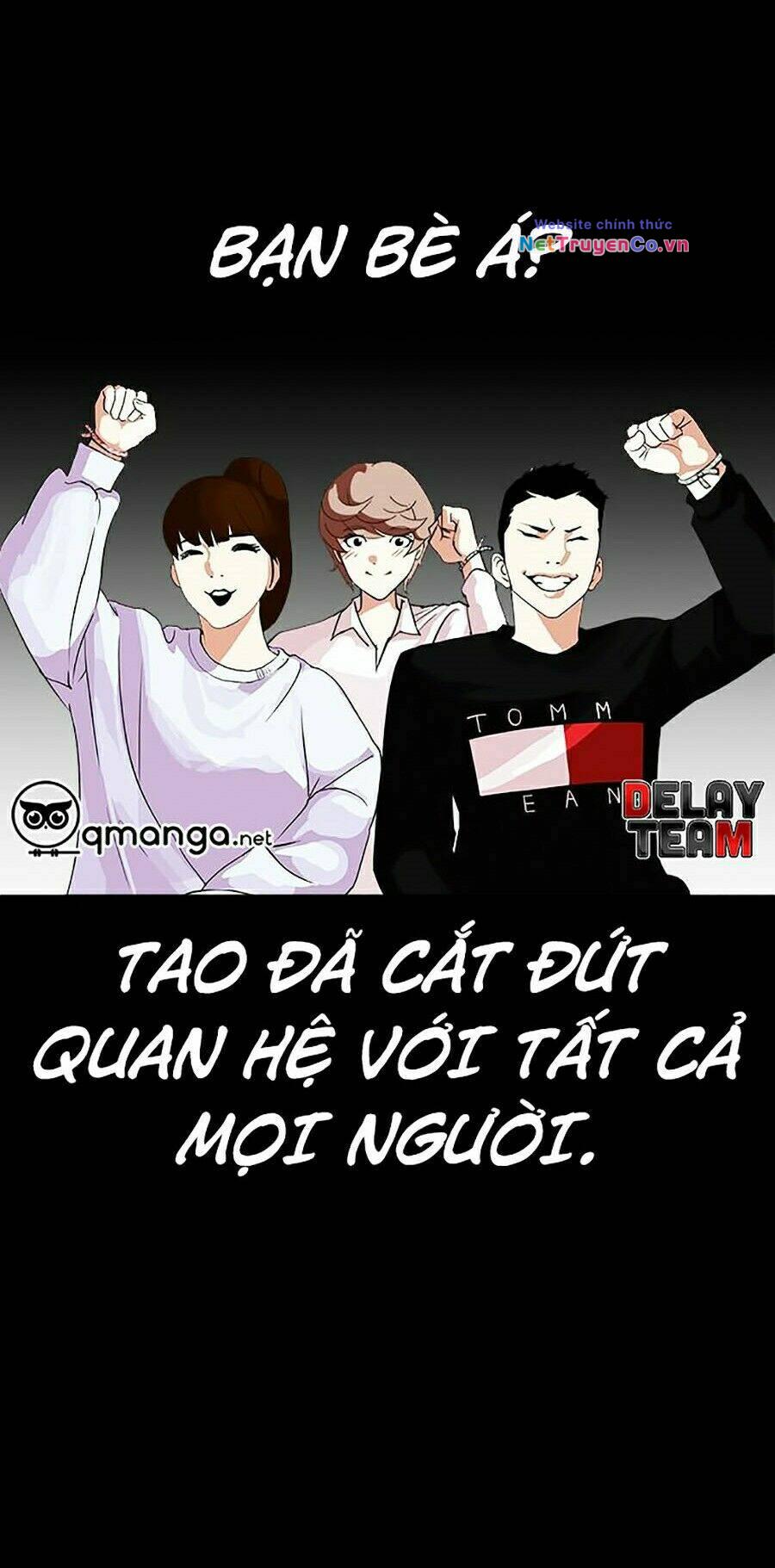 Chapter 242 - Trang 48