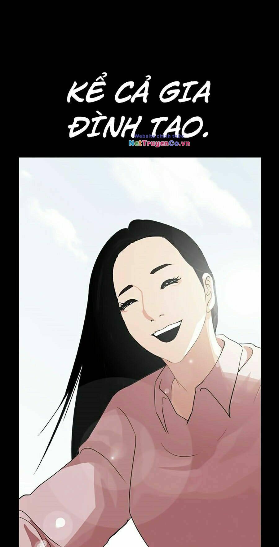 Chapter 242 - Trang 49