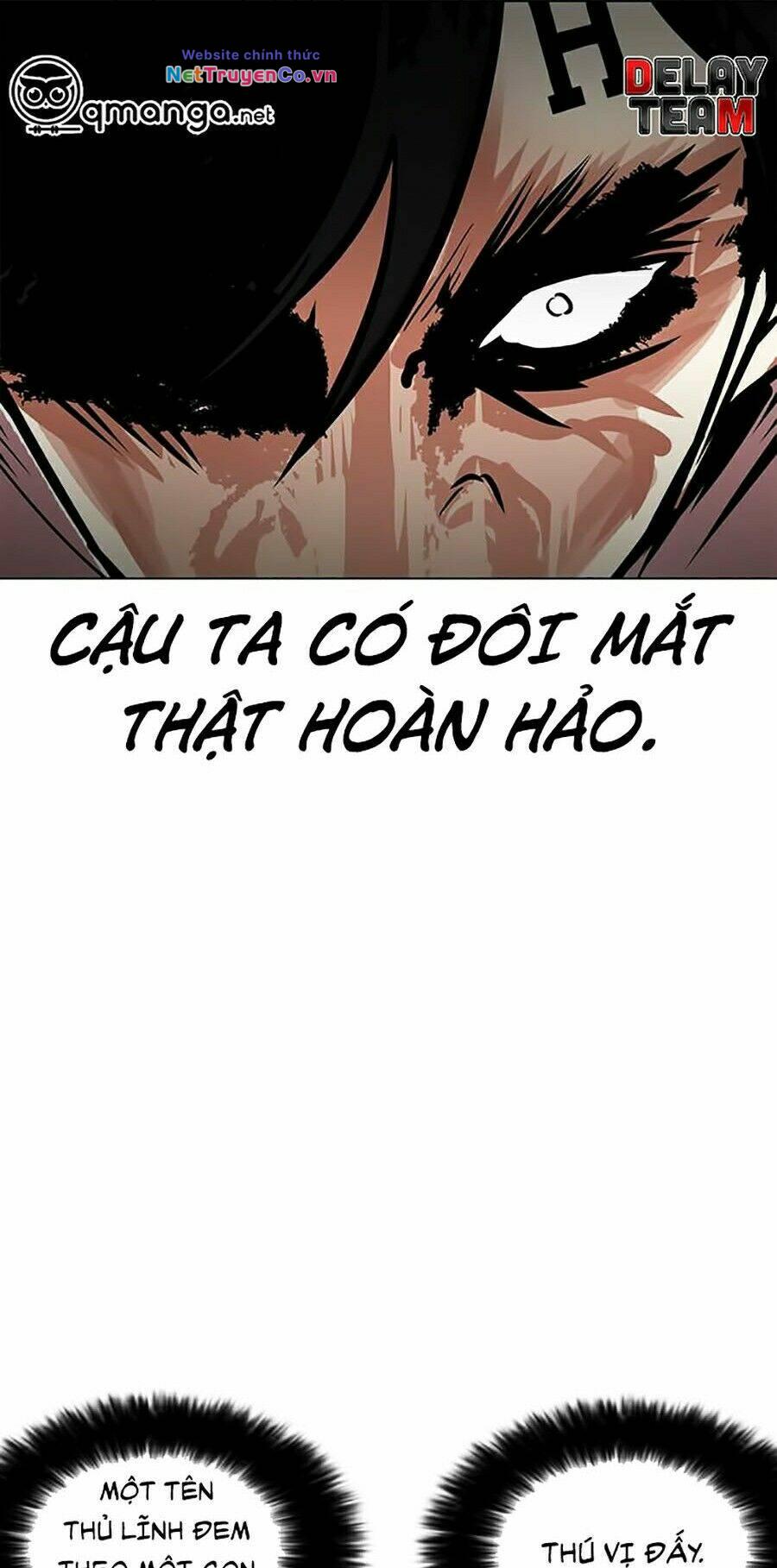 Chapter 242 - Trang 6
