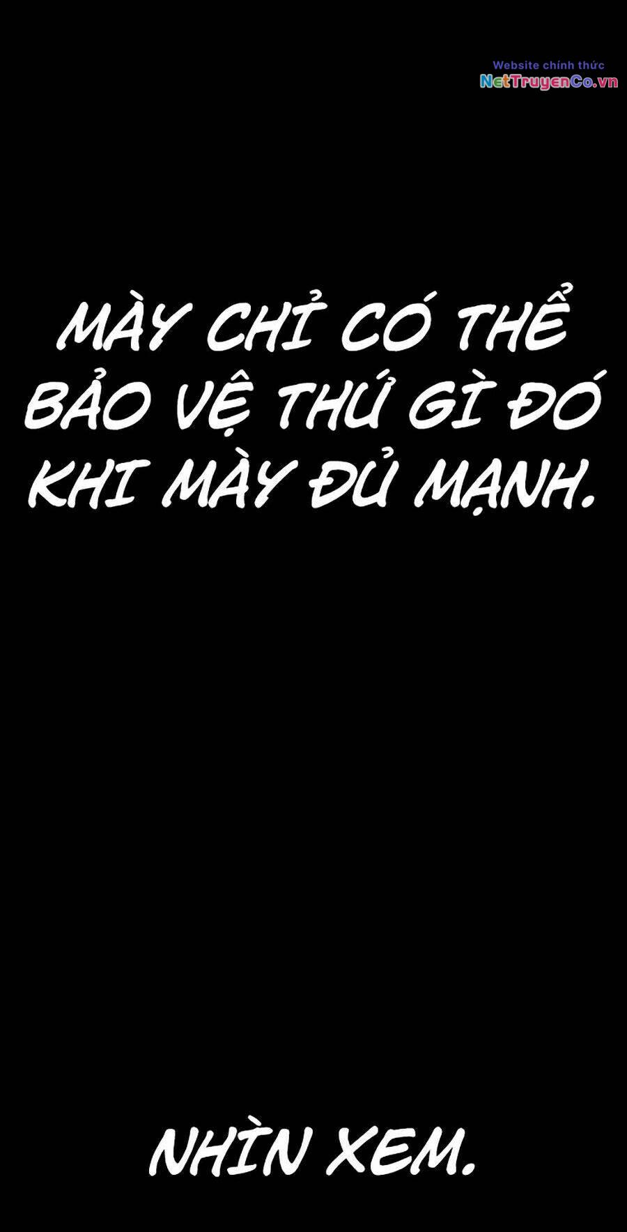 Chapter 242 - Trang 52