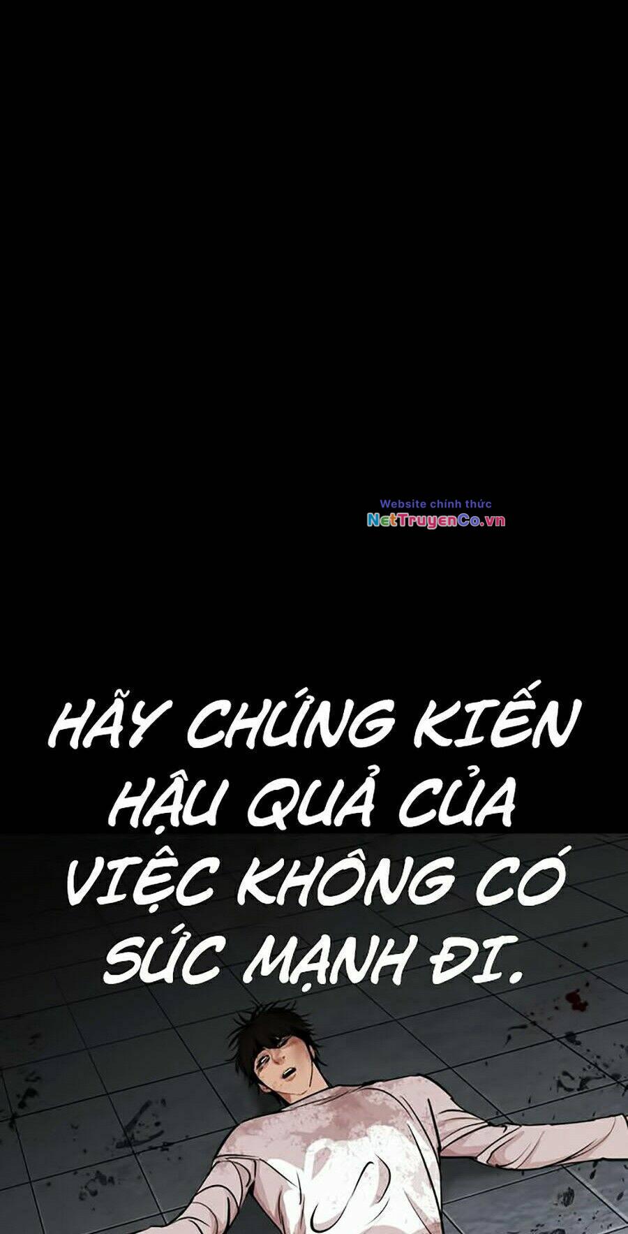 Chapter 242 - Trang 53