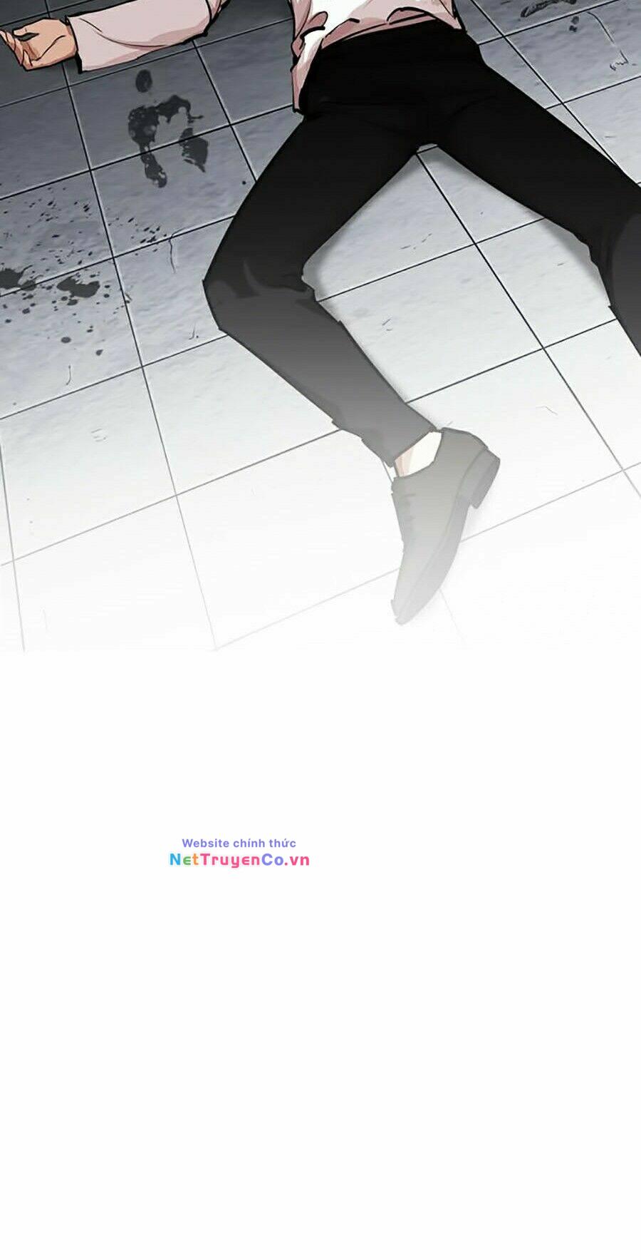 Chapter 242 - Trang 54