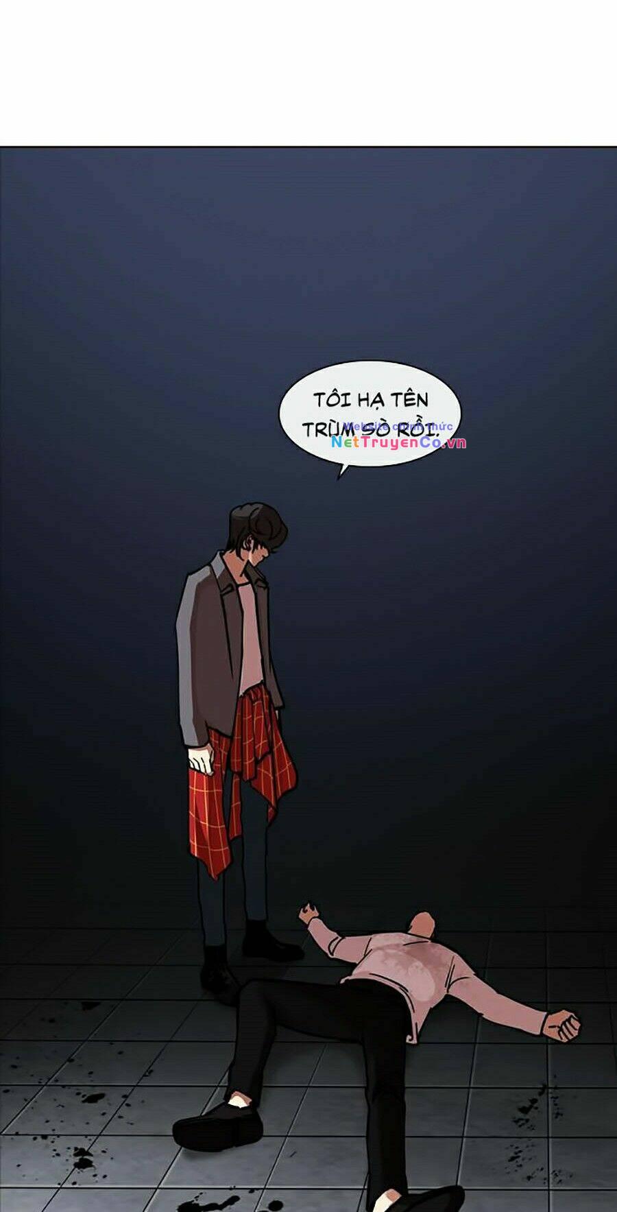 Chapter 242 - Trang 55