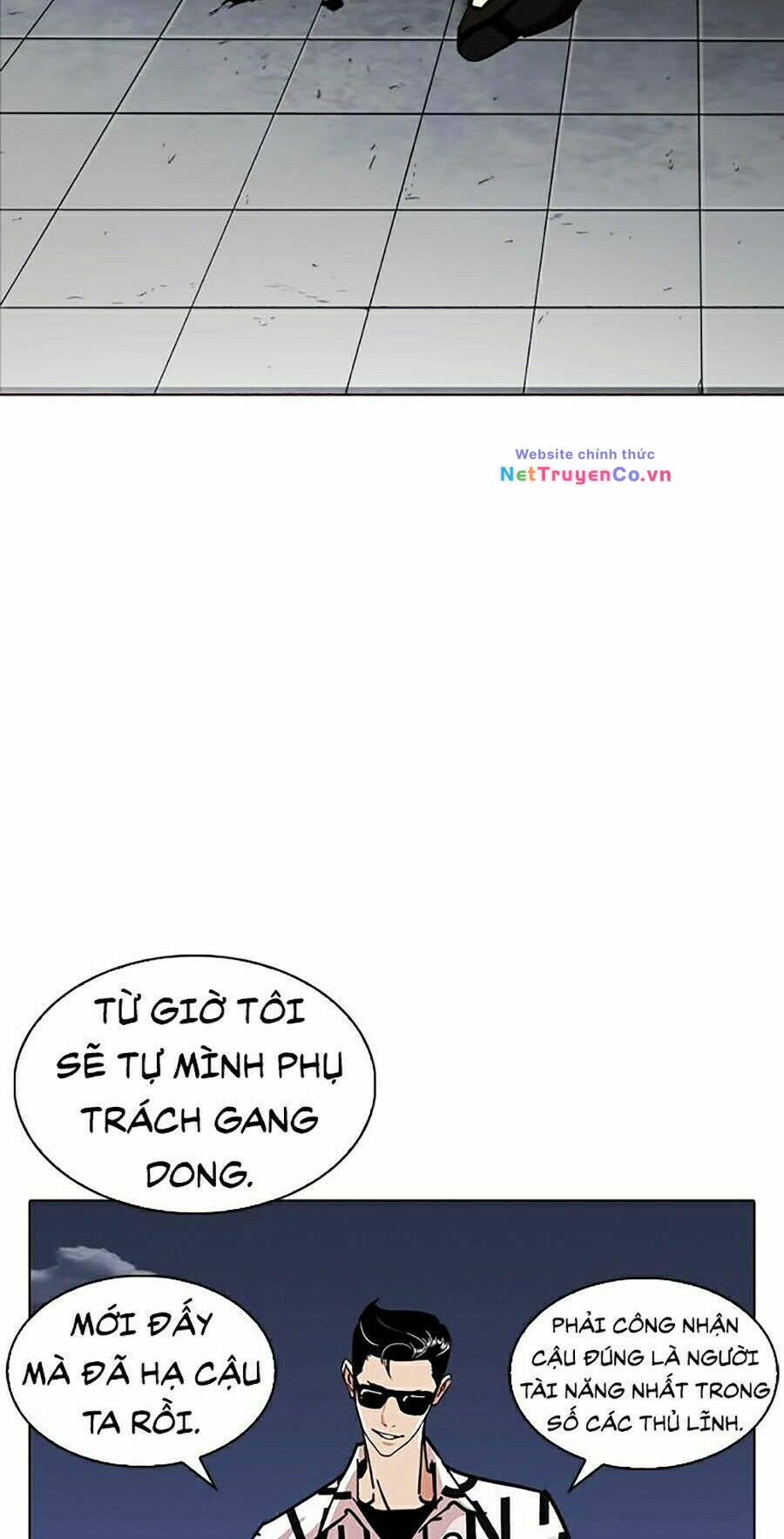 Chapter 242 - Trang 56