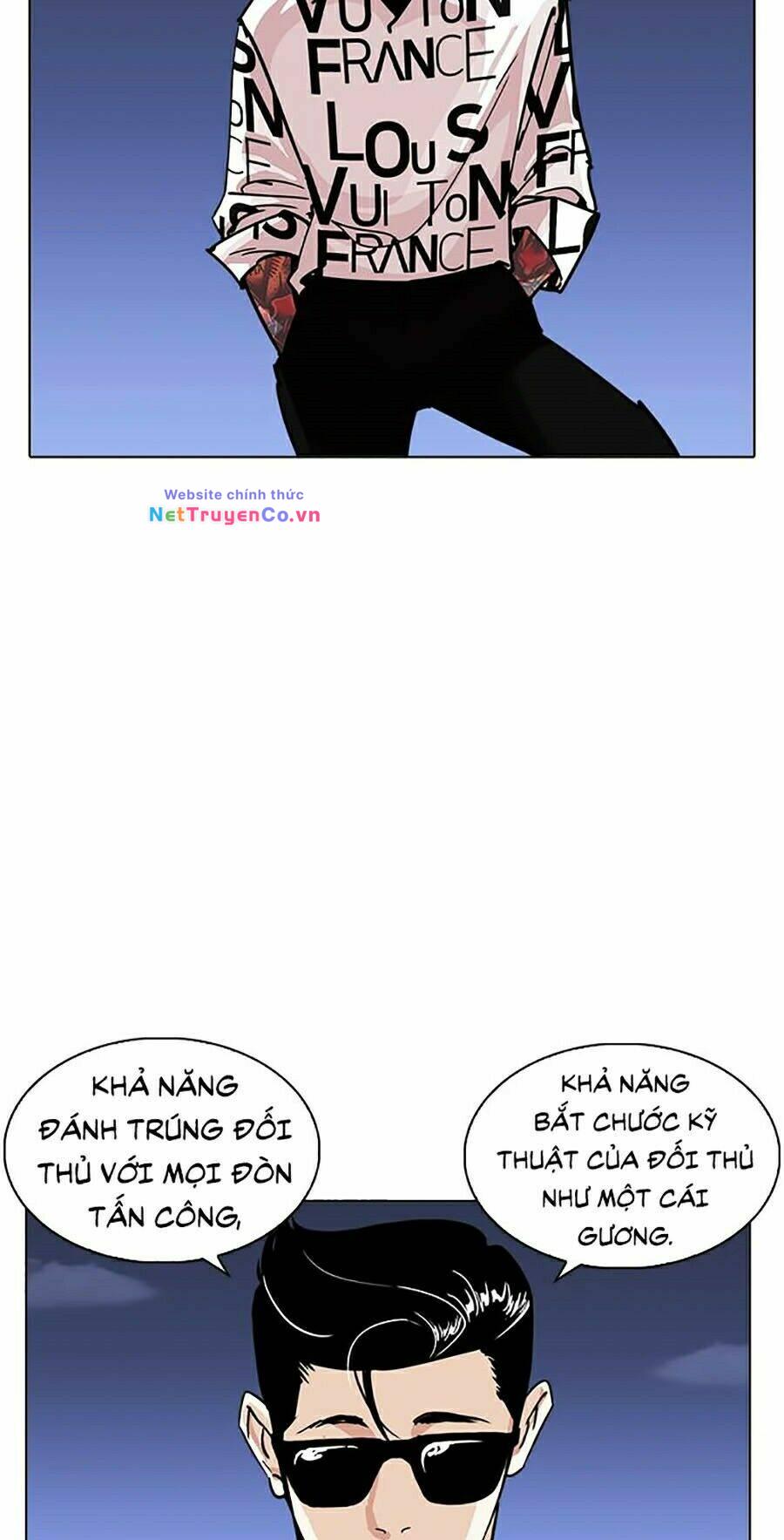Chapter 242 - Trang 57