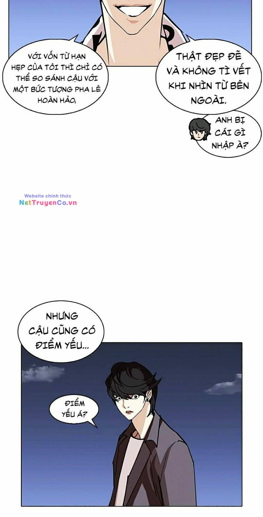 Chapter 242 - Trang 58