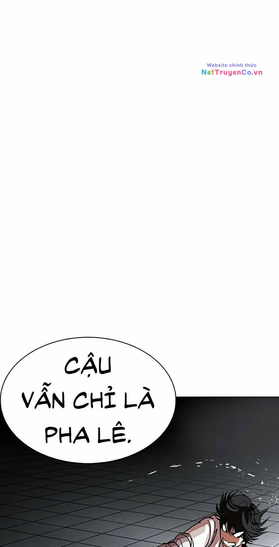 Chapter 242 - Trang 59