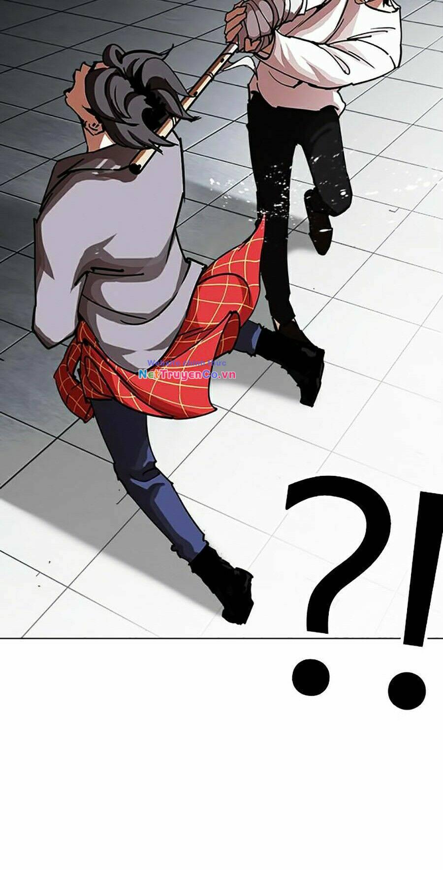Chapter 242 - Trang 60