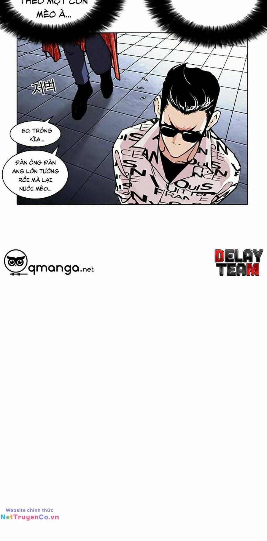 Chapter 242 - Trang 7
