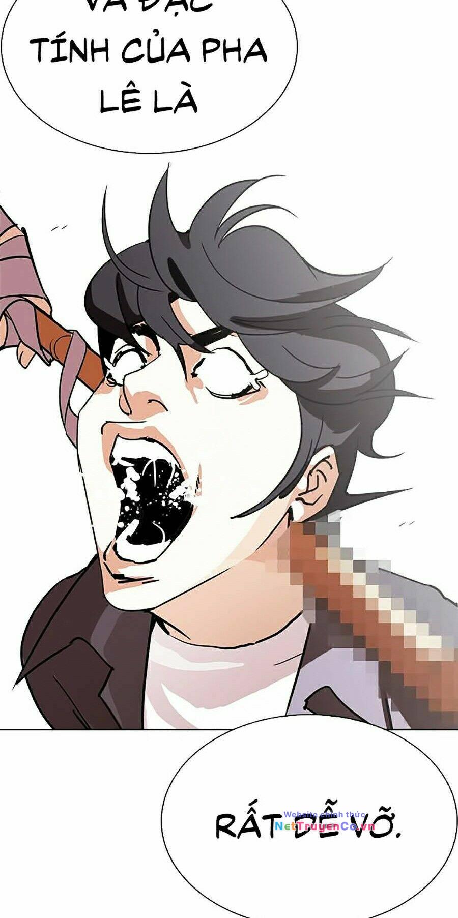 Chapter 242 - Trang 62