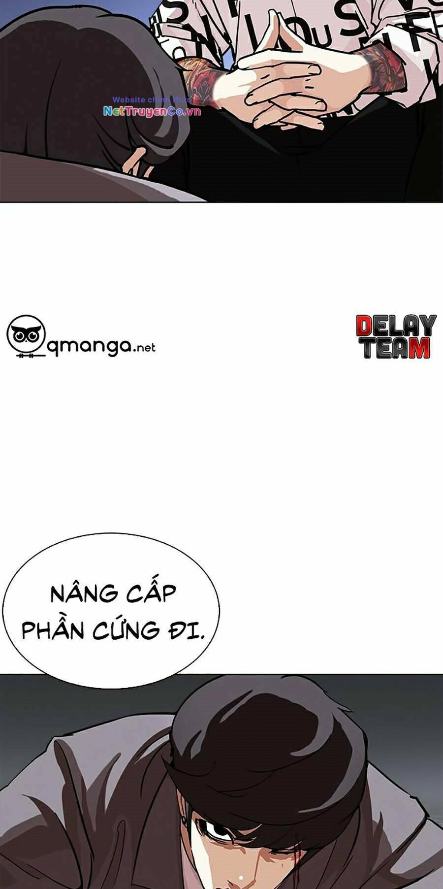 Chapter 242 - Trang 64
