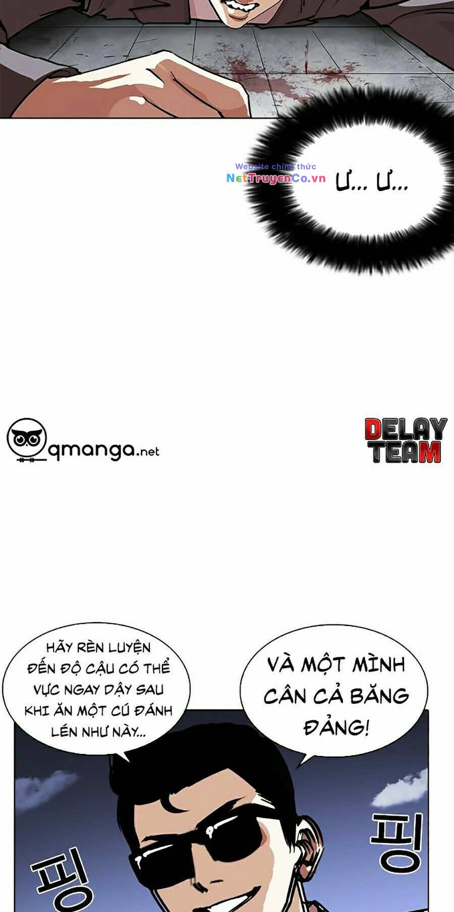 Chapter 242 - Trang 65
