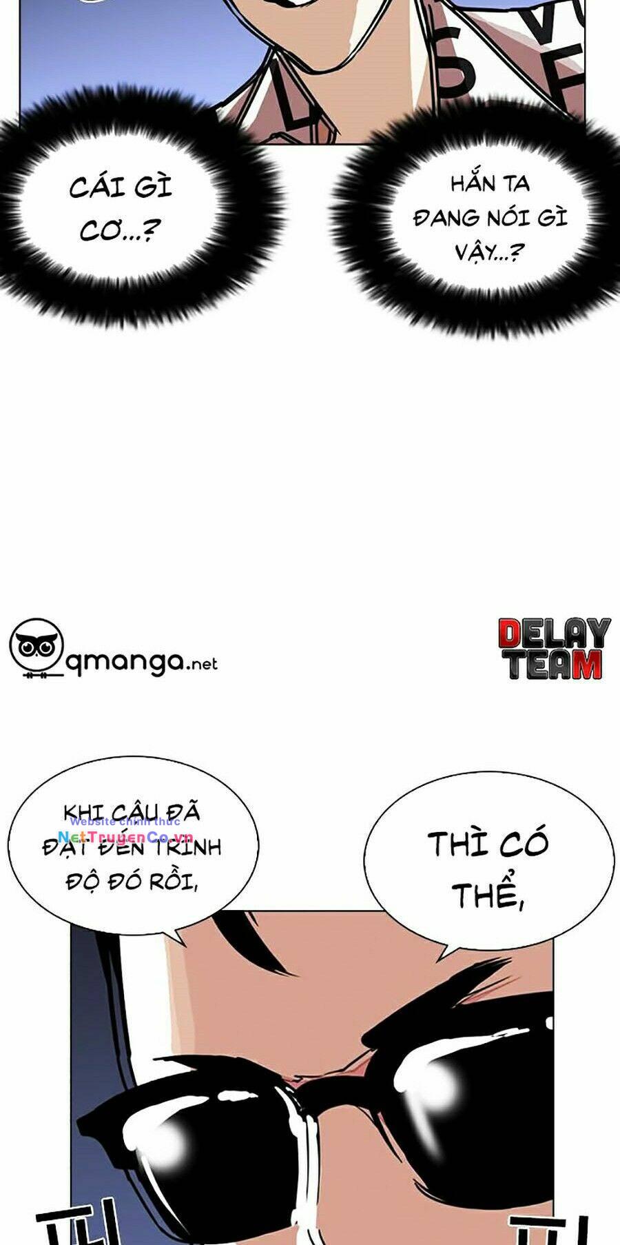 Chapter 242 - Trang 66