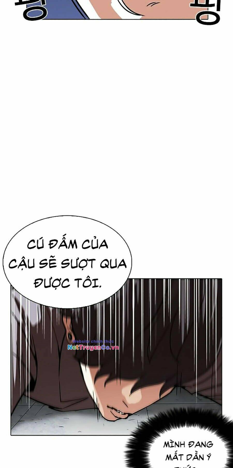 Chapter 242 - Trang 67
