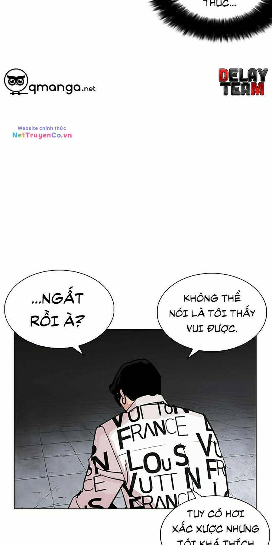 Chapter 242 - Trang 68